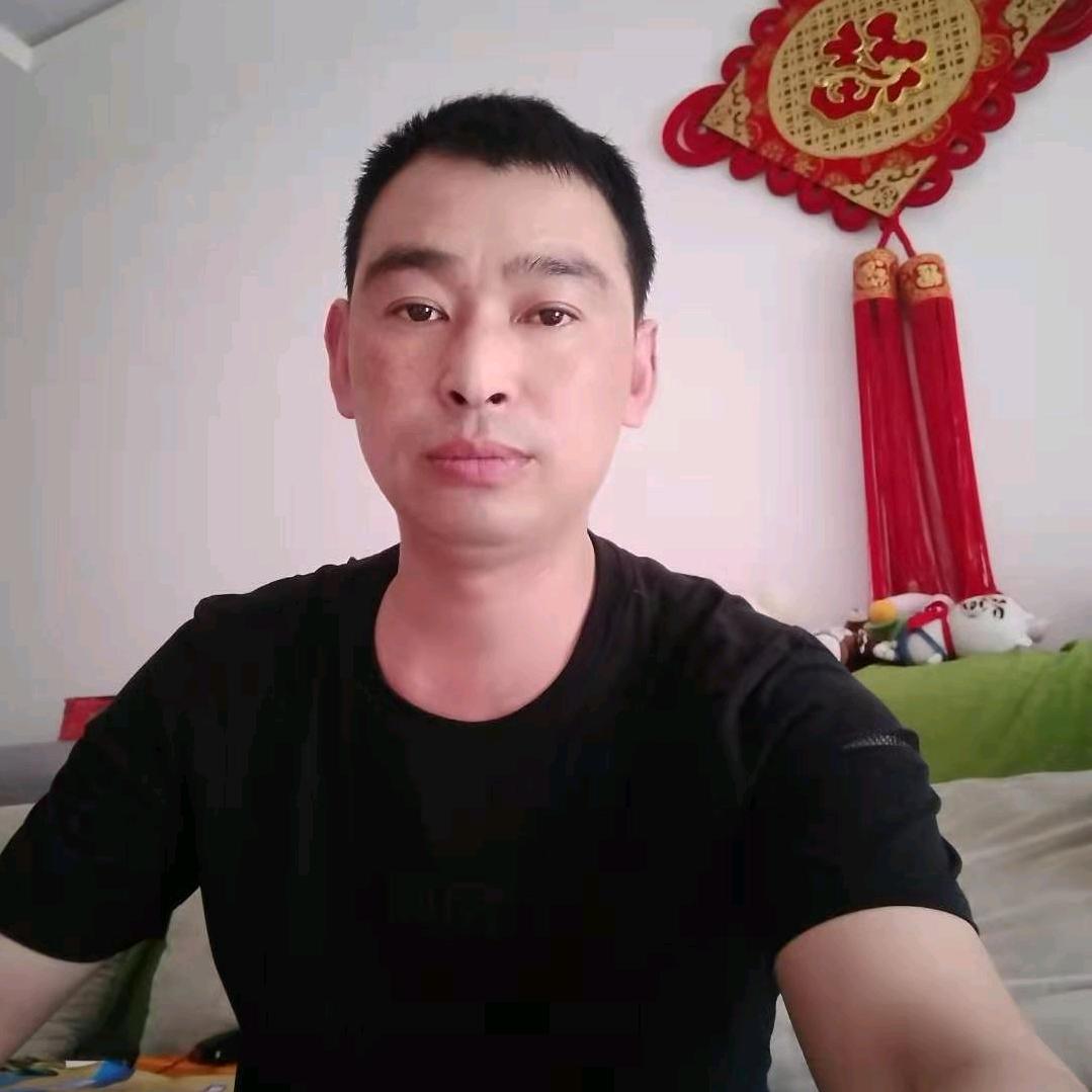 ～往事隔山水～