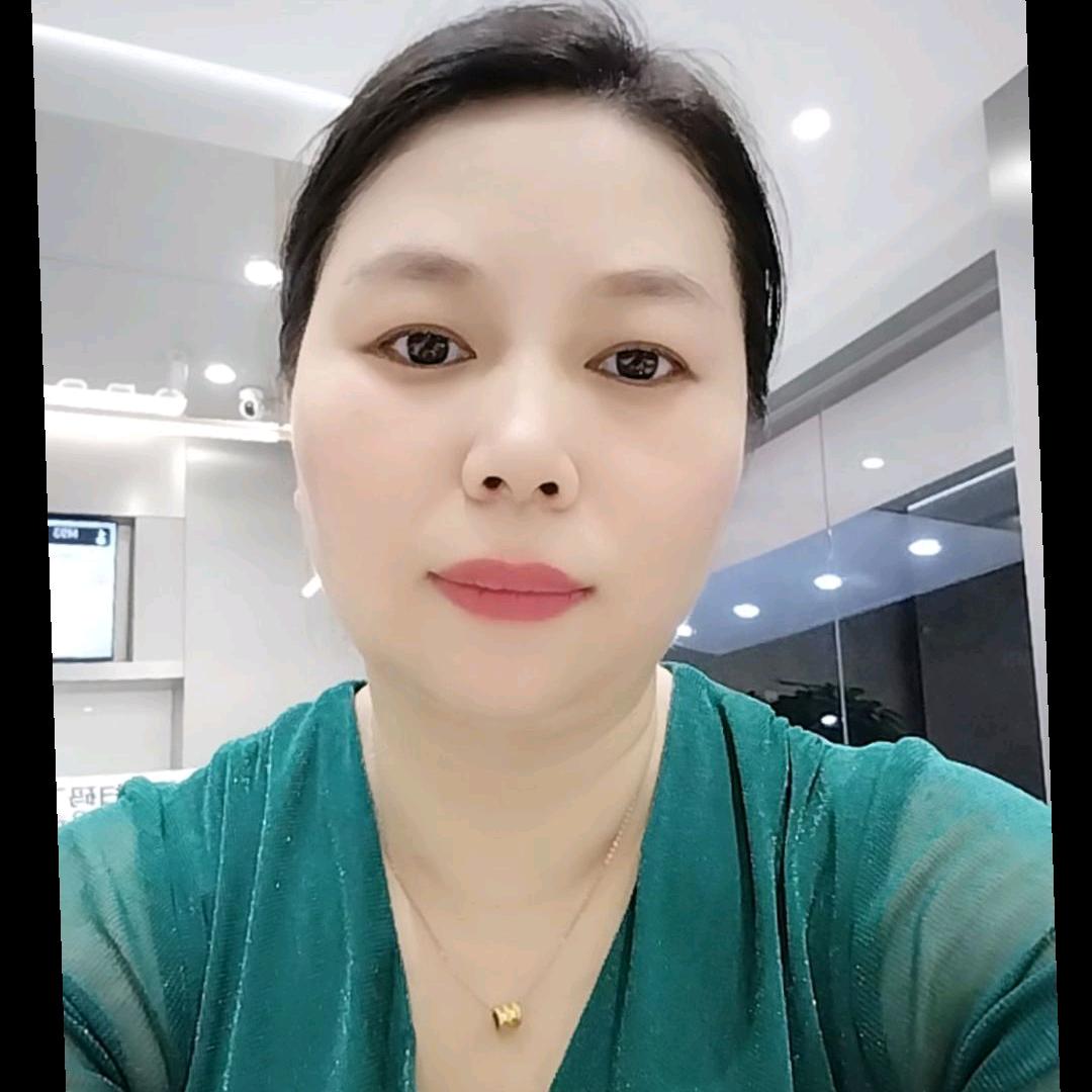 秀儿