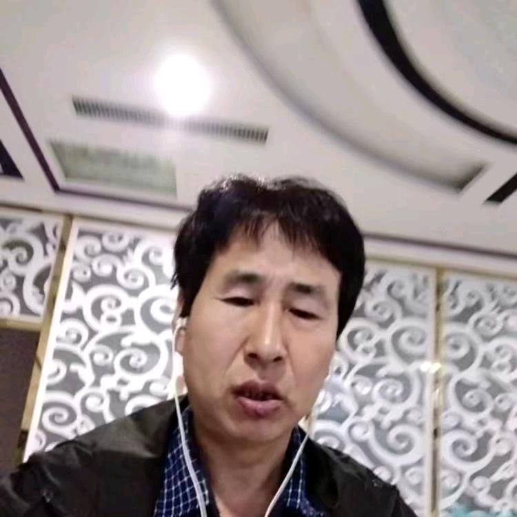 天赐良缘8359歌手