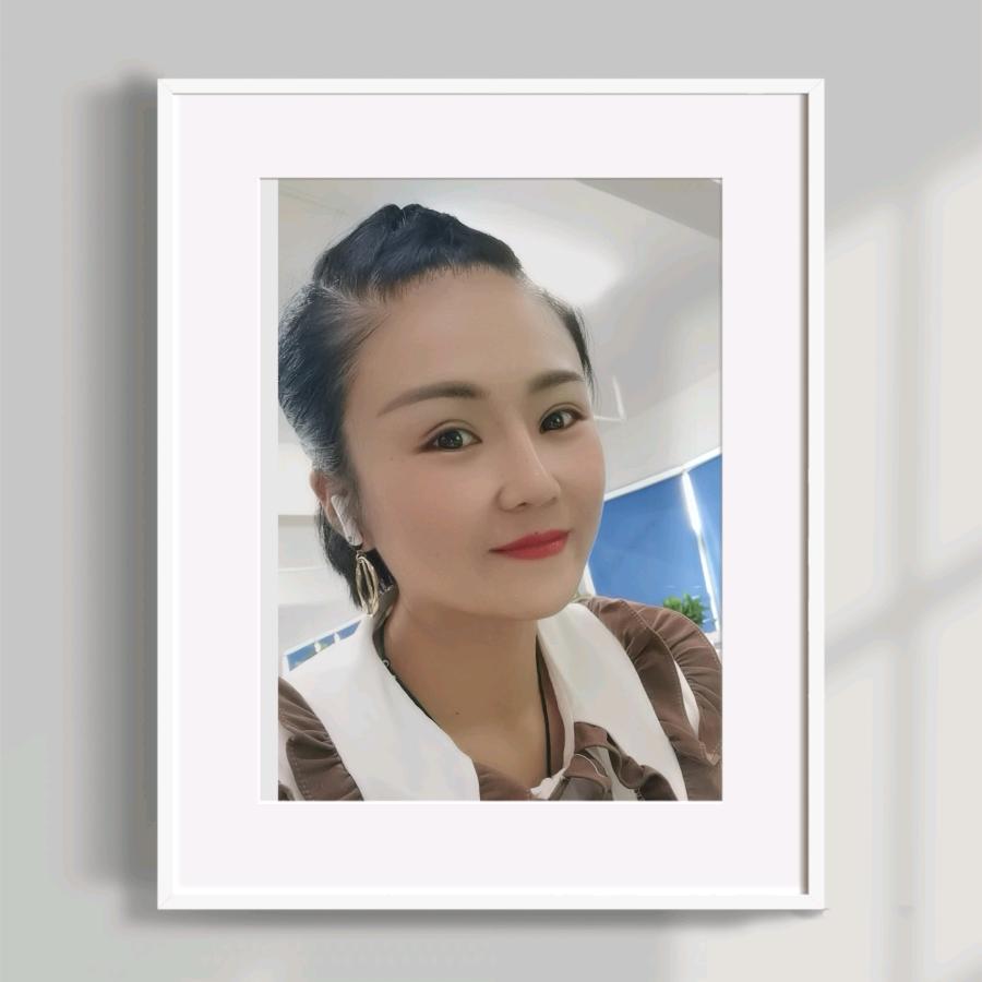 青春无敌