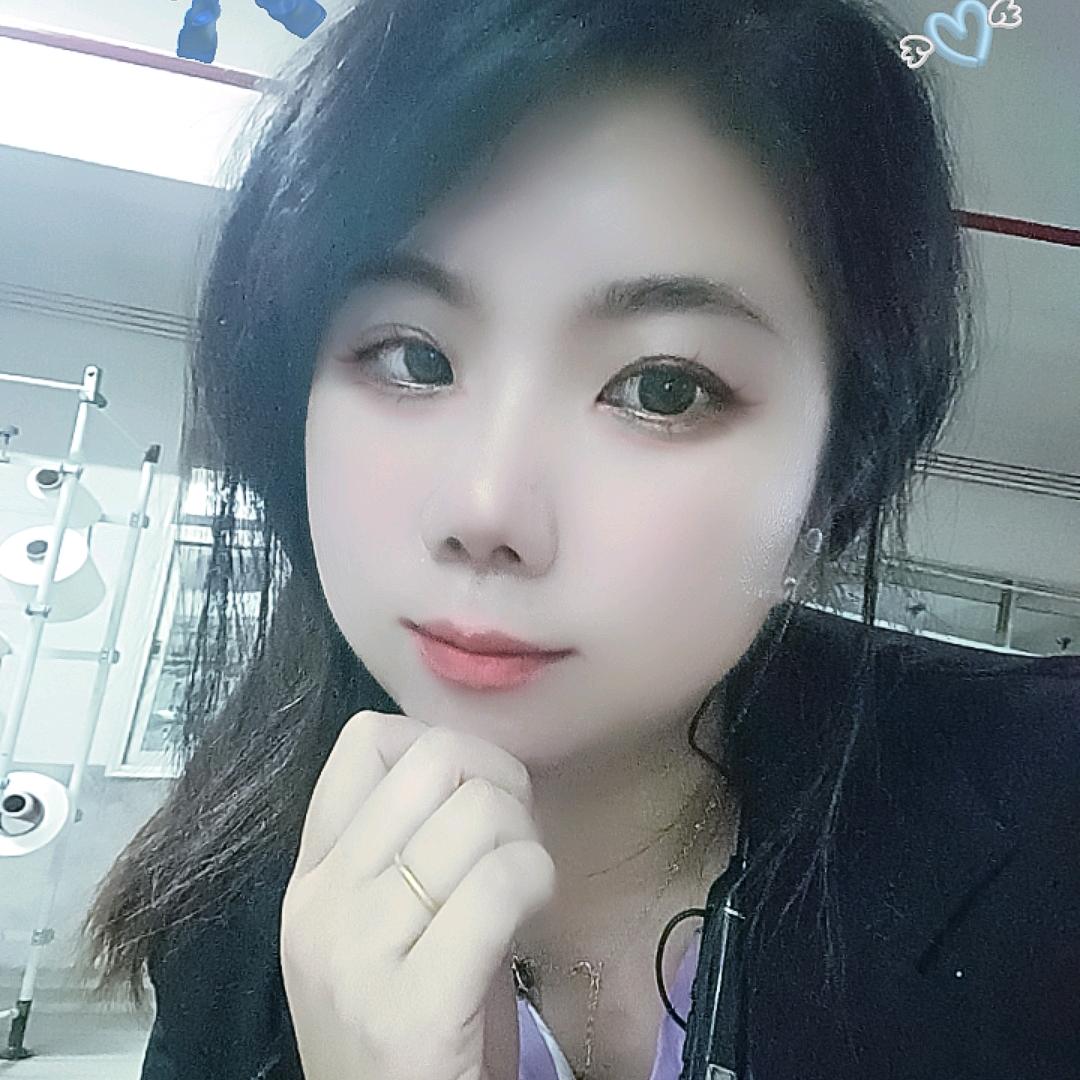 ☆ᥫᩣ໌小任ᨶ႒ᩚ性ᵥ̶