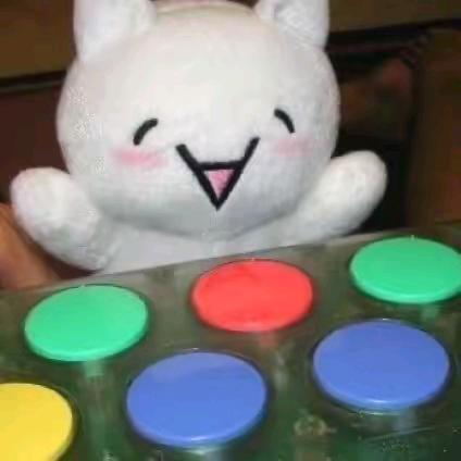 土豆洋芋马铃薯