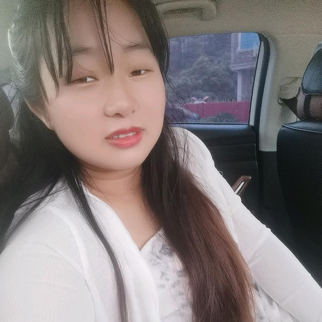 ༺浅༒殇༻꧂