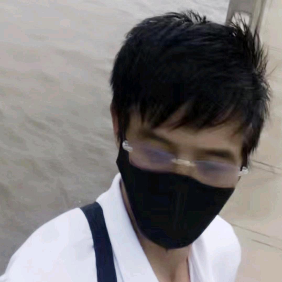 泉水