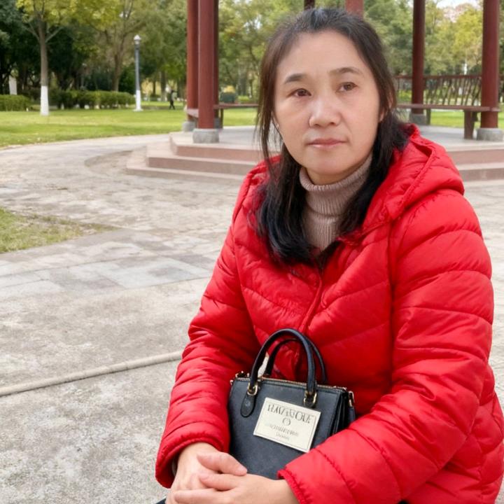 爱舞者