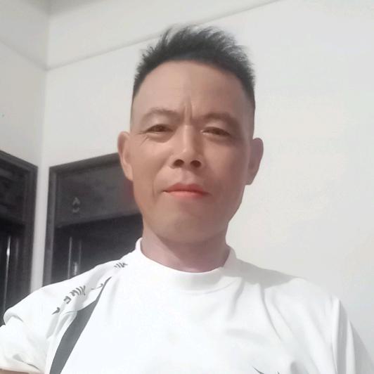 馬哥爱健身🙏《舞》