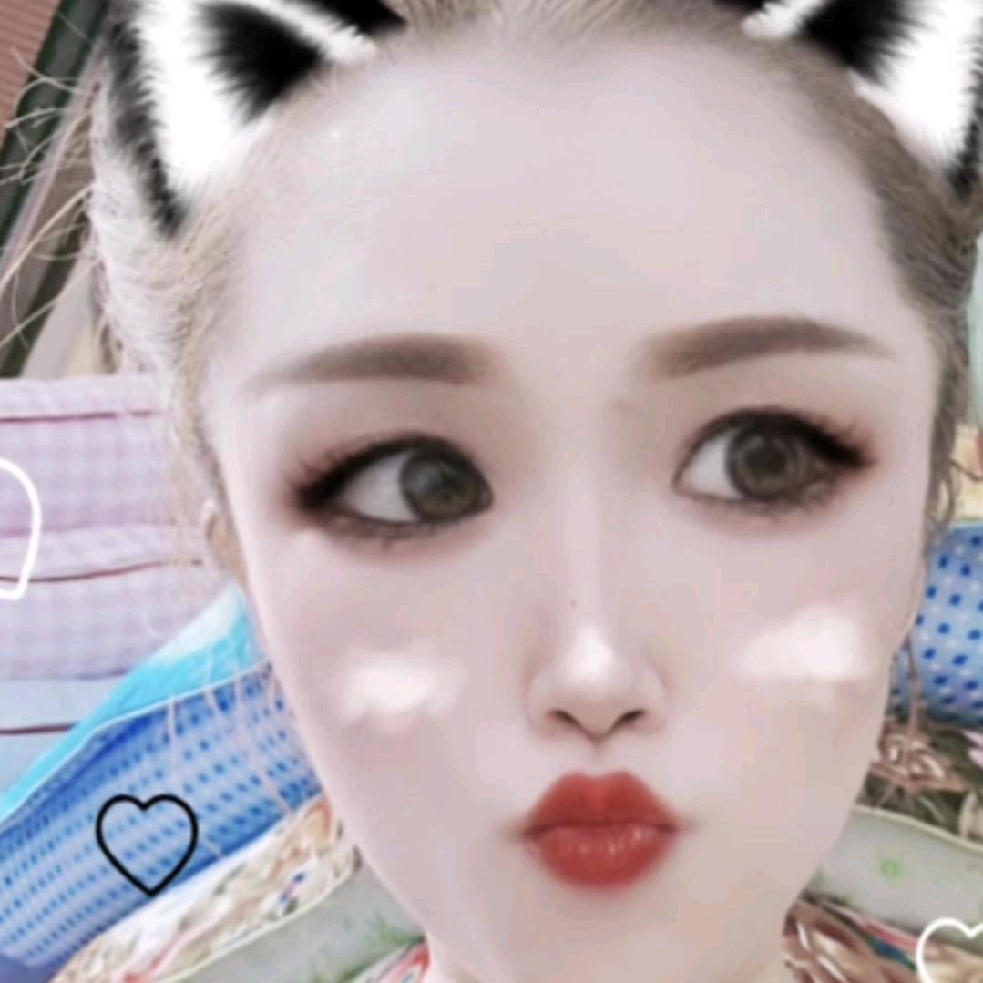 一束光