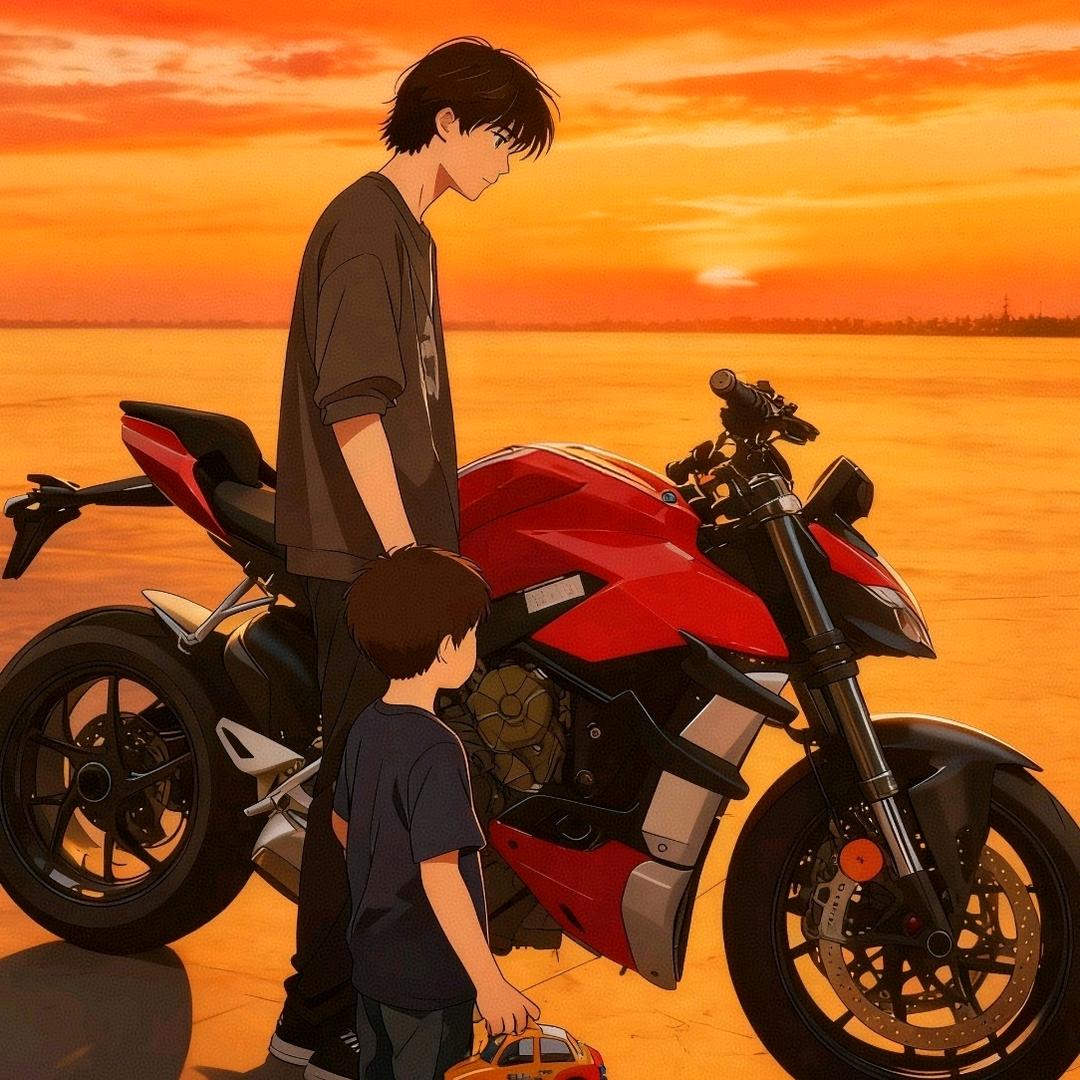 NT