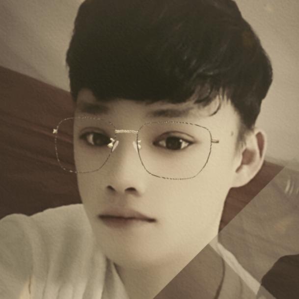 我嘞个小宝贝嘞