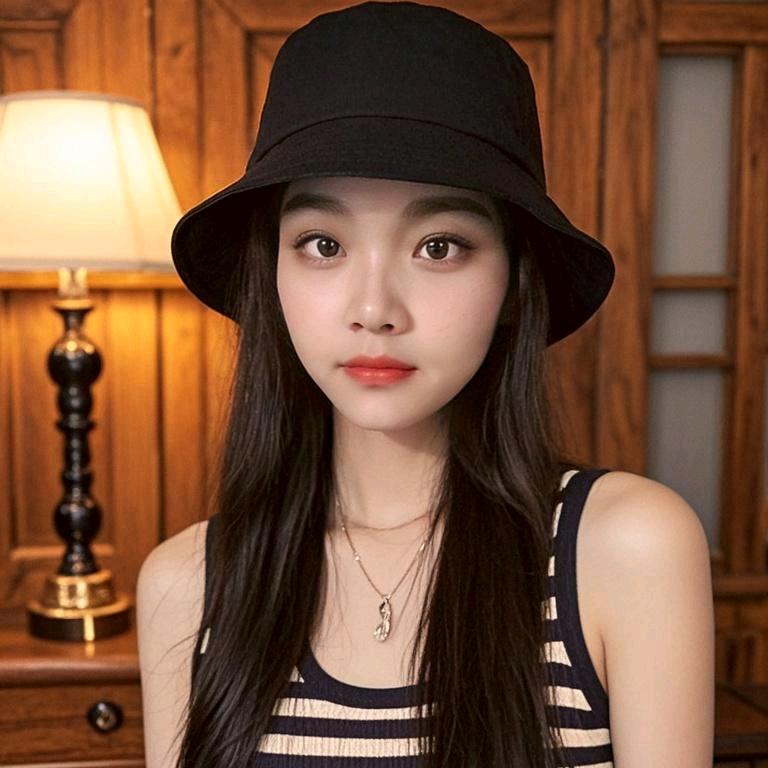 悦兮宝贝