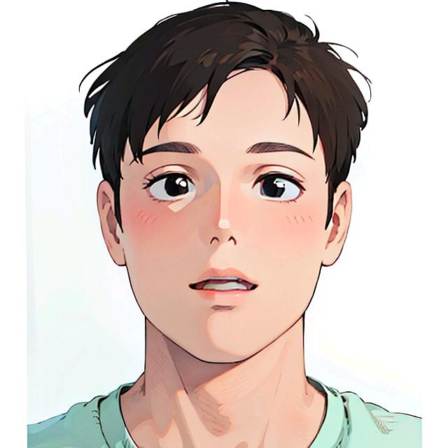 河北瑞美门窗厂