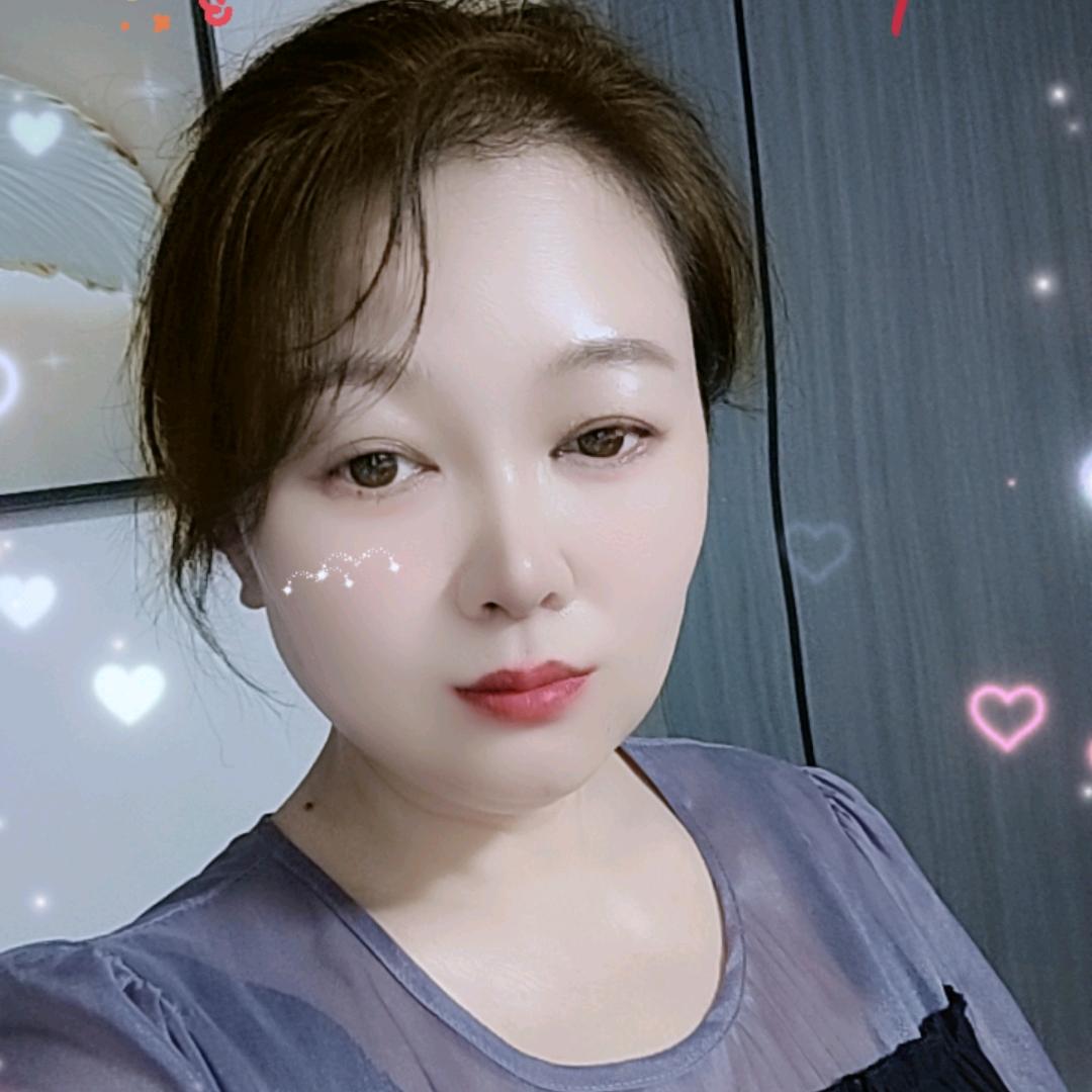 好心情