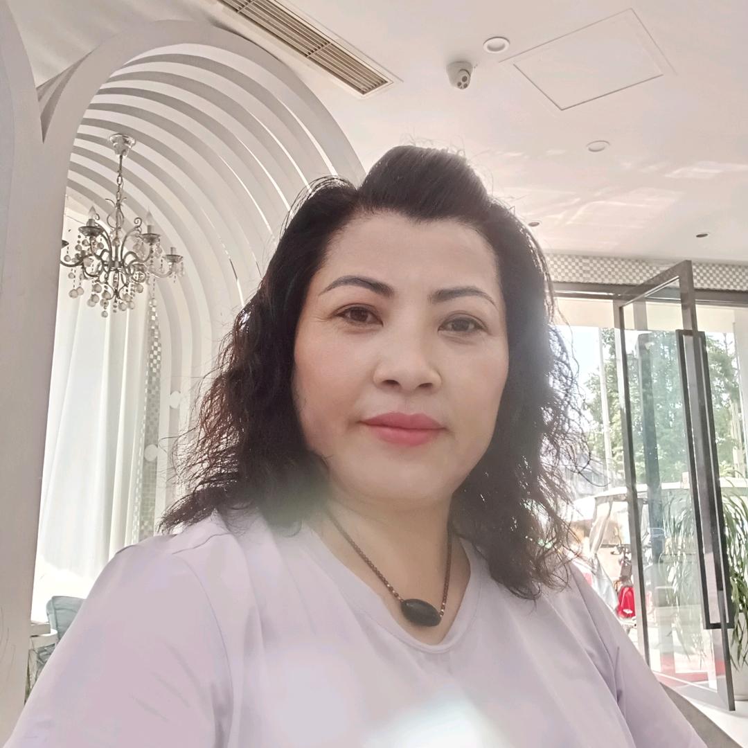 铭泽姐