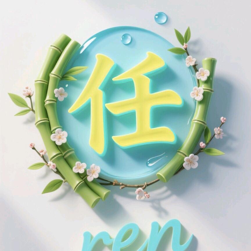 半梦半醒半糊涂
