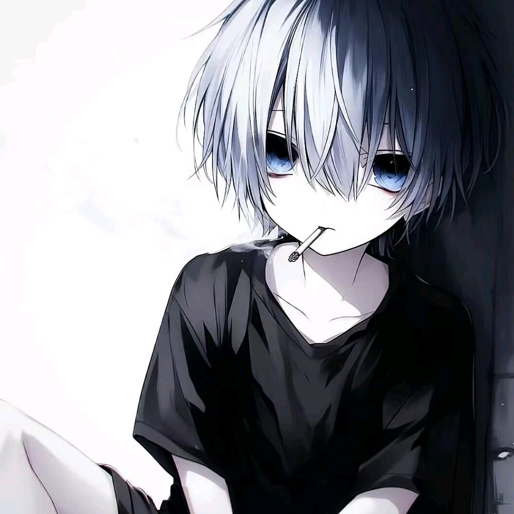 小兴