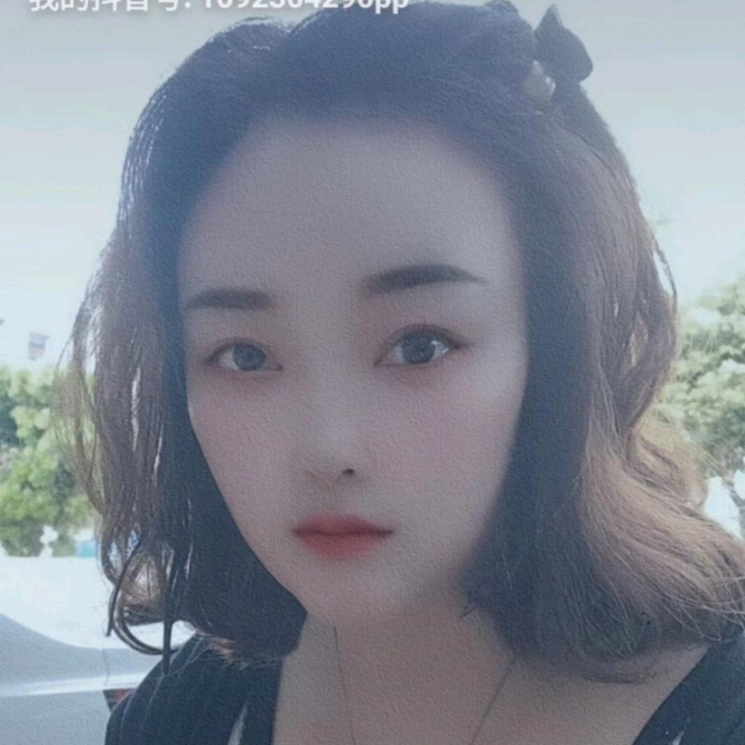 @佳一造型 …二妹