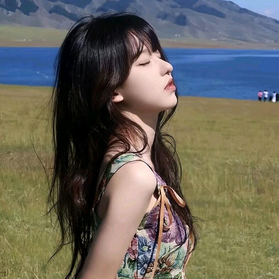 @惠农呀百货