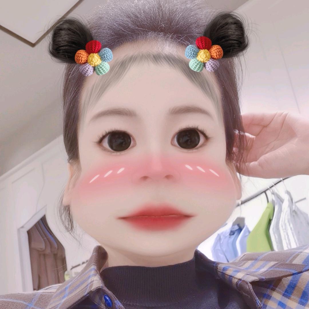 ◆◇大小姐💃橱窗好物
