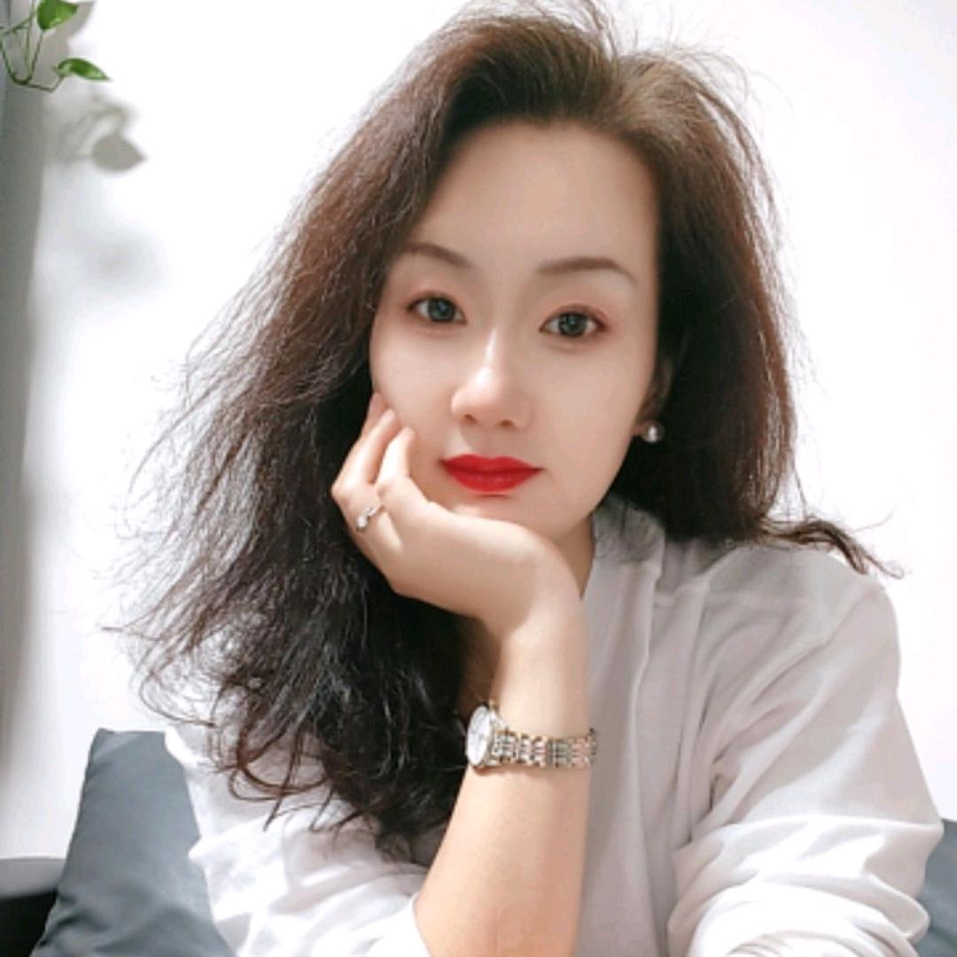 深圳欧诗曼衣橱【好物在橱窗】