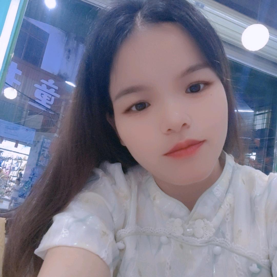 栀子花开