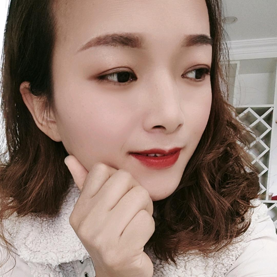扶摇