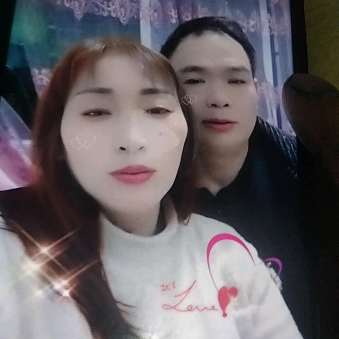 奋斗到老，重庆云阳🌷太阳坪🌹🌹潘！