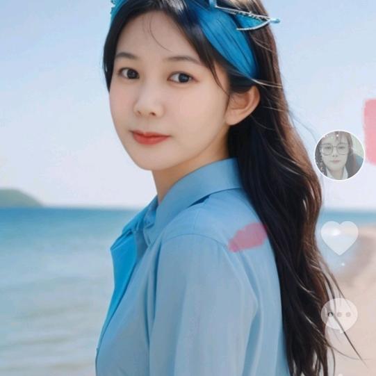 小燕子