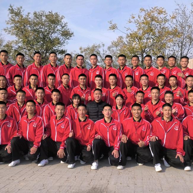 知足常乐