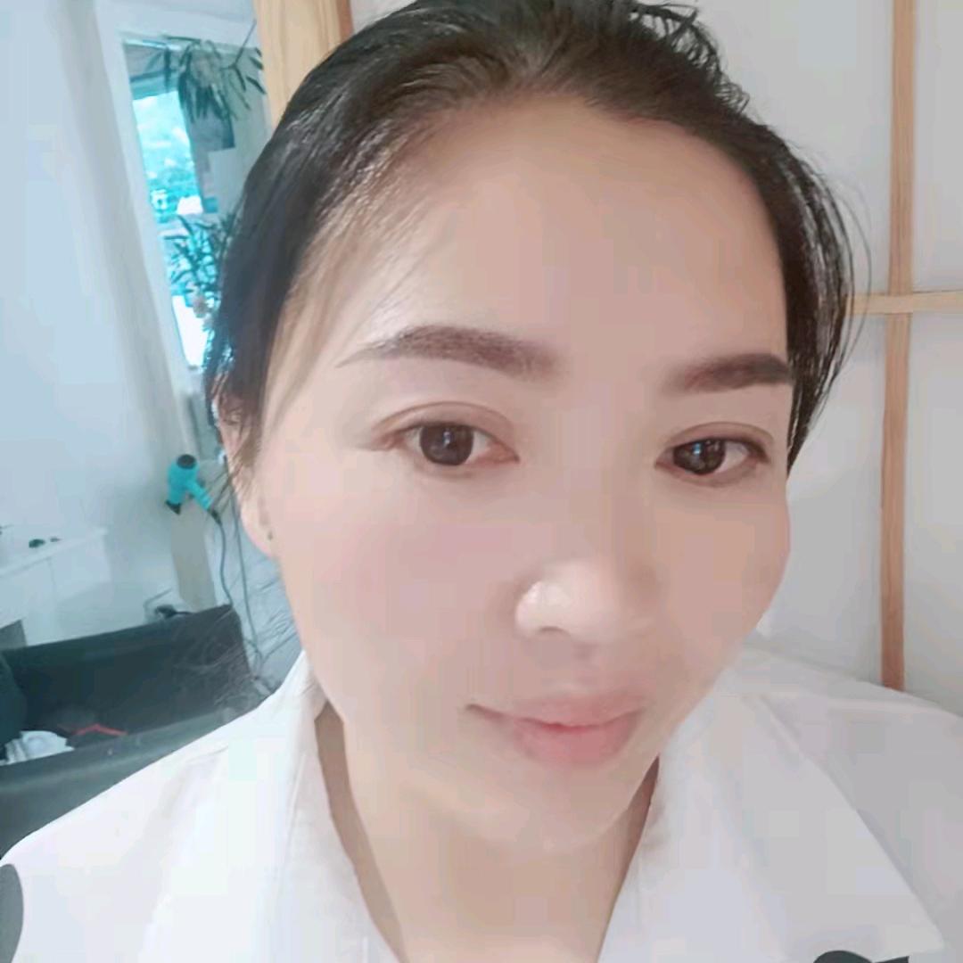 水晶~之恋