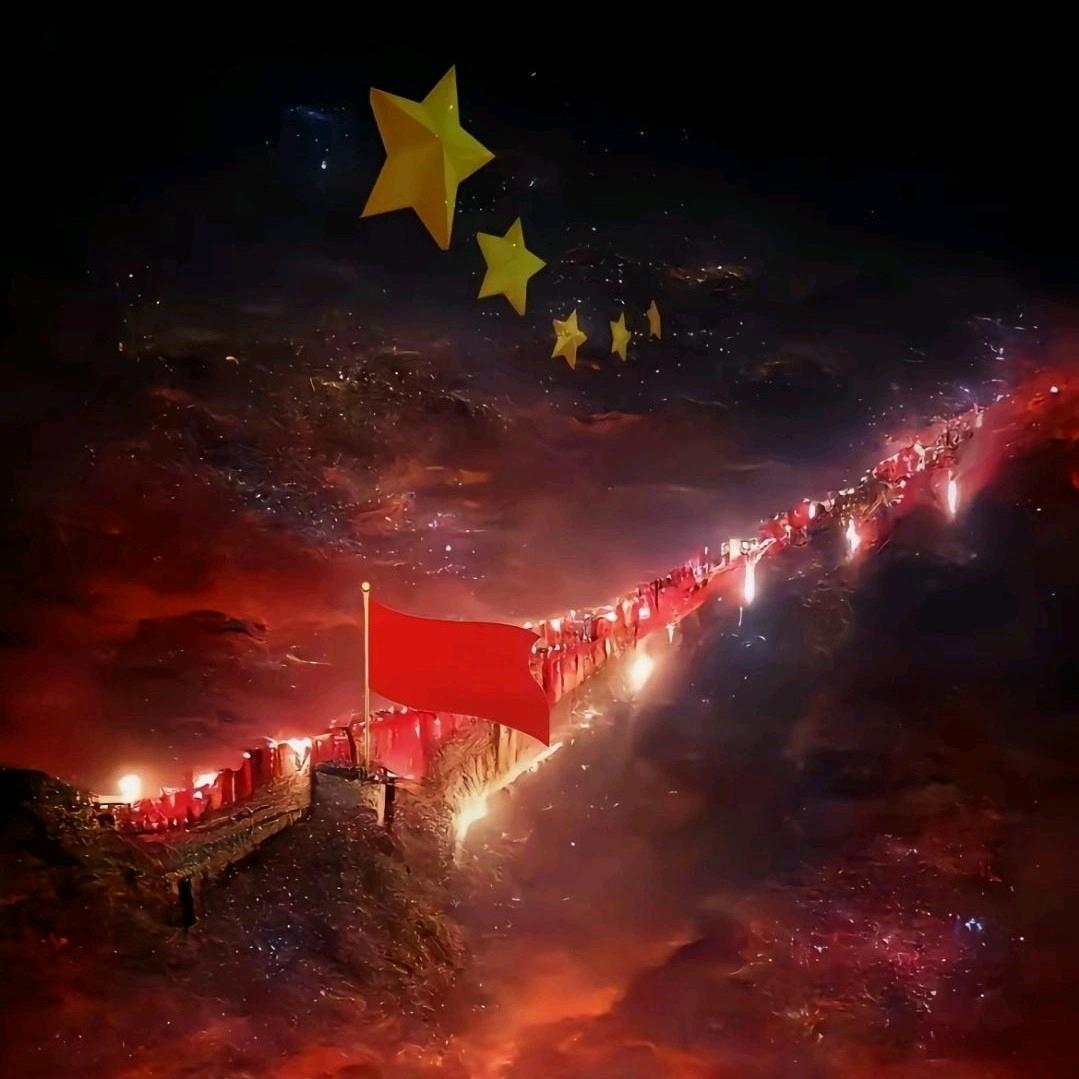 春风十里