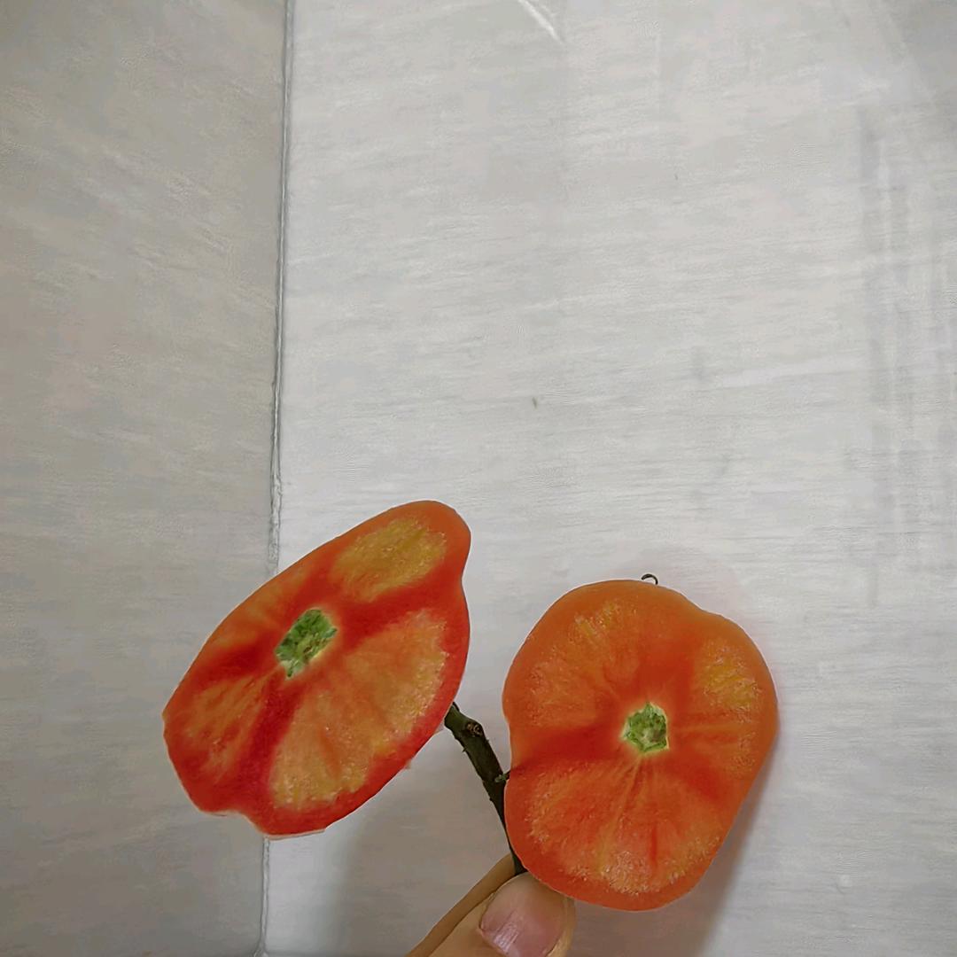 当下即是全部
