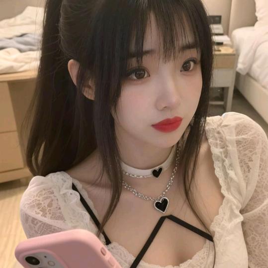 柚子💖有🌹点💖甜