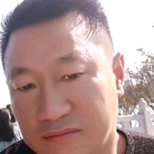 天下司机一家亲