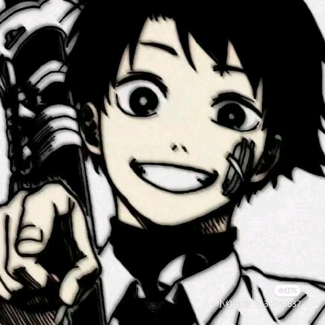 智力有限幼儿园