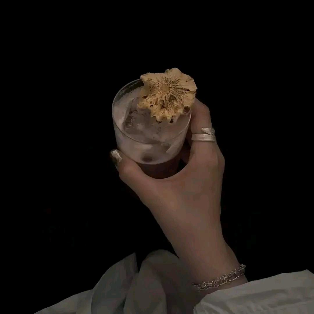 一直很尊重周末🧏