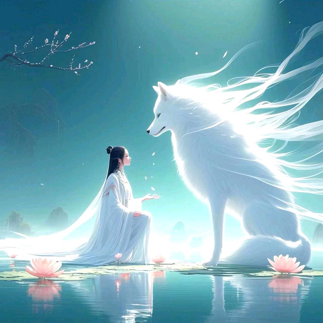 დ᭄*꯭͡空白ৡᩚ࿐