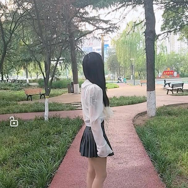 七.七❤
