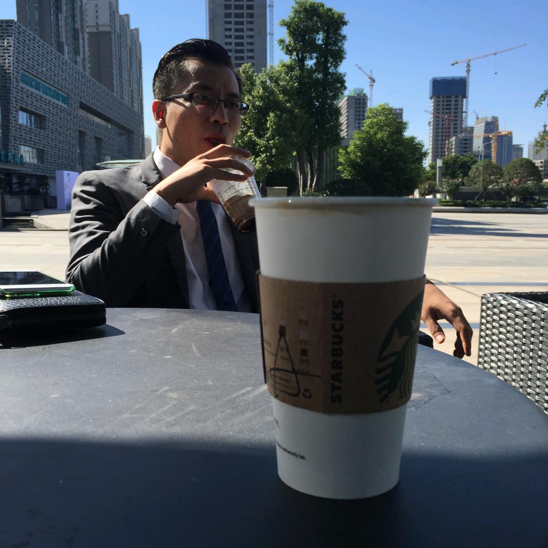 洛阳老海房谈