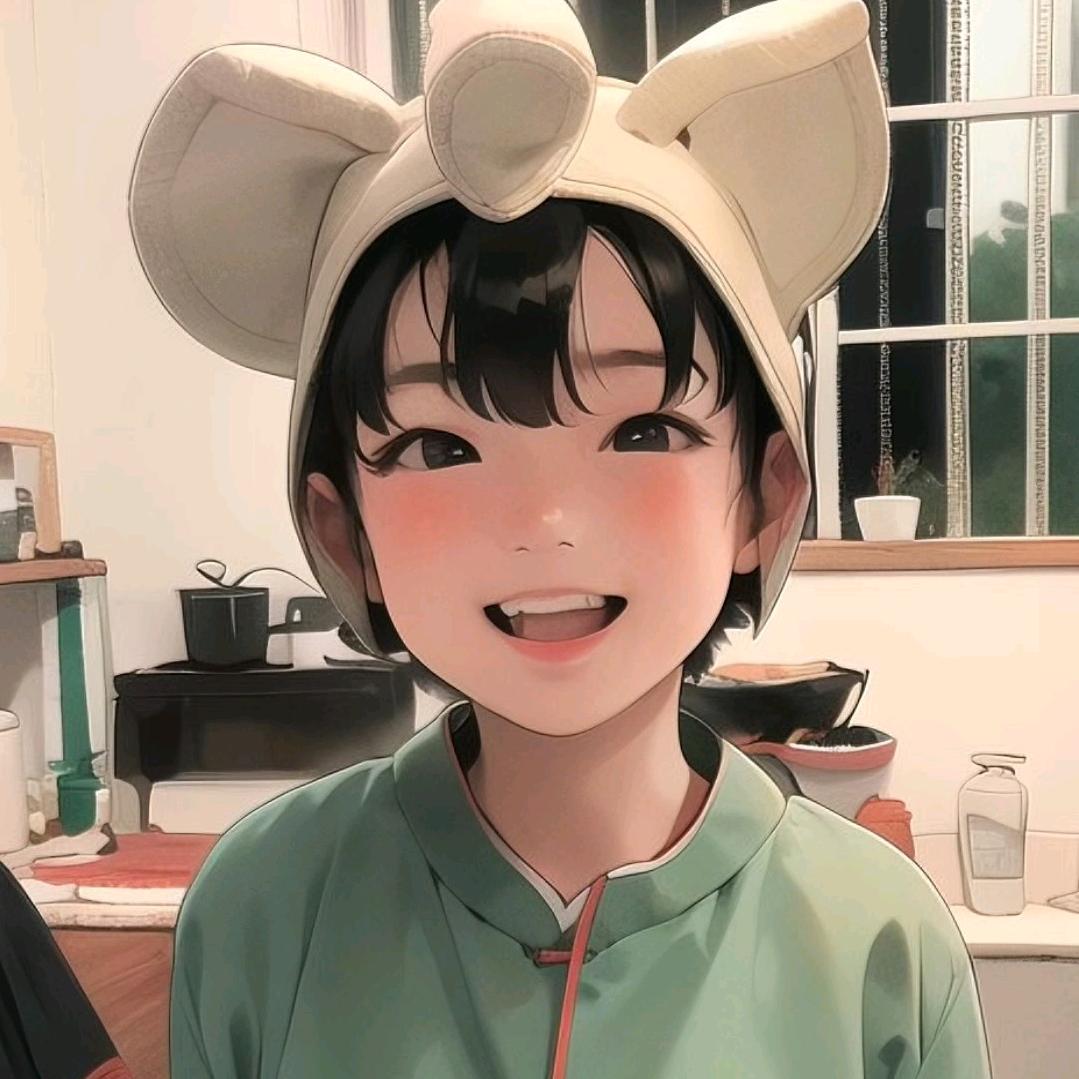 益家顺超市