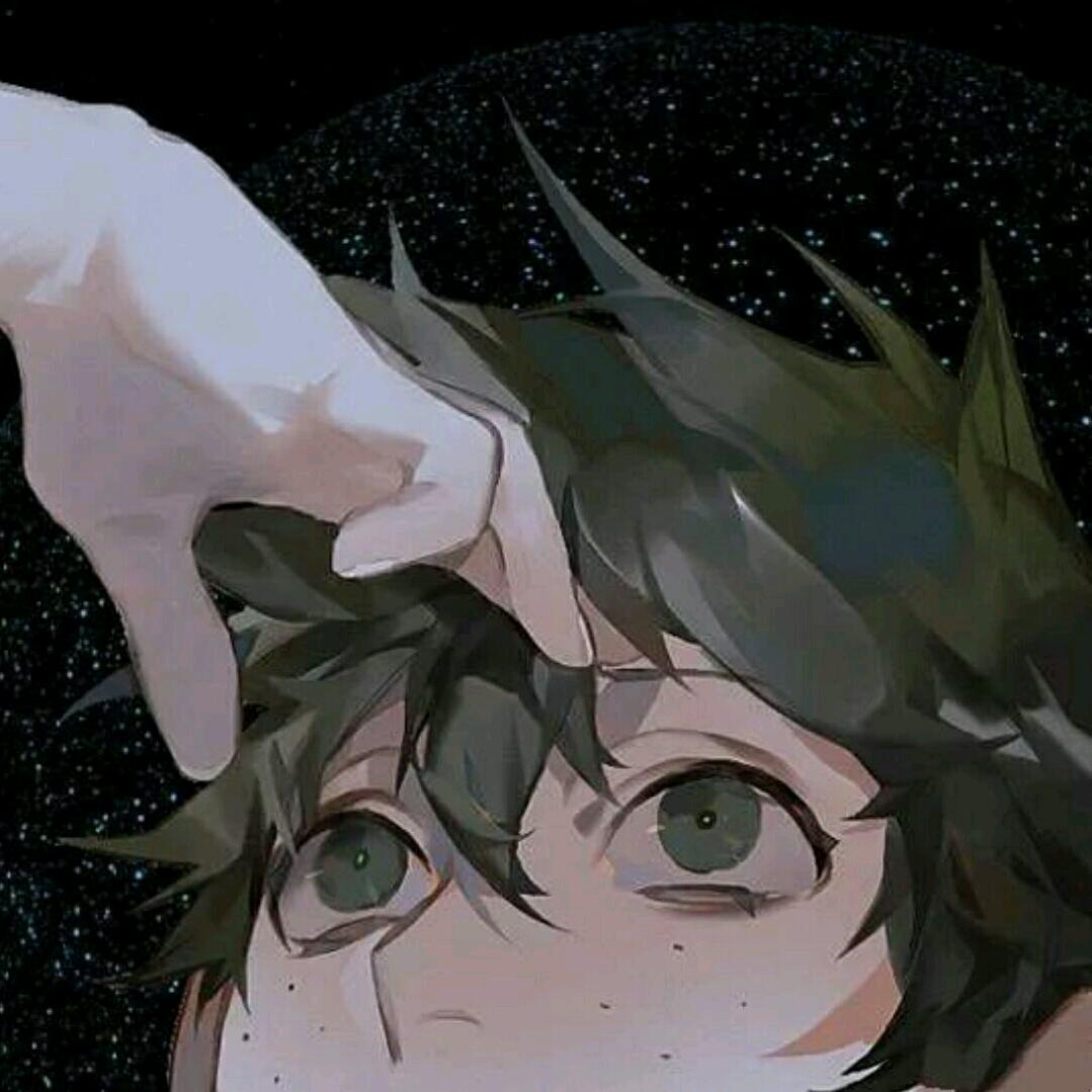 辣椒油