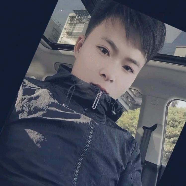 看过山