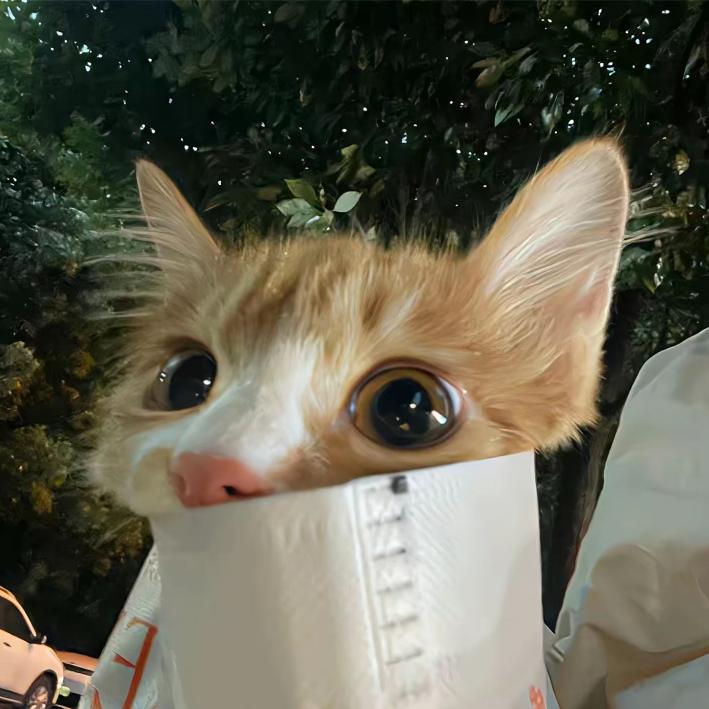 🉑可粉^