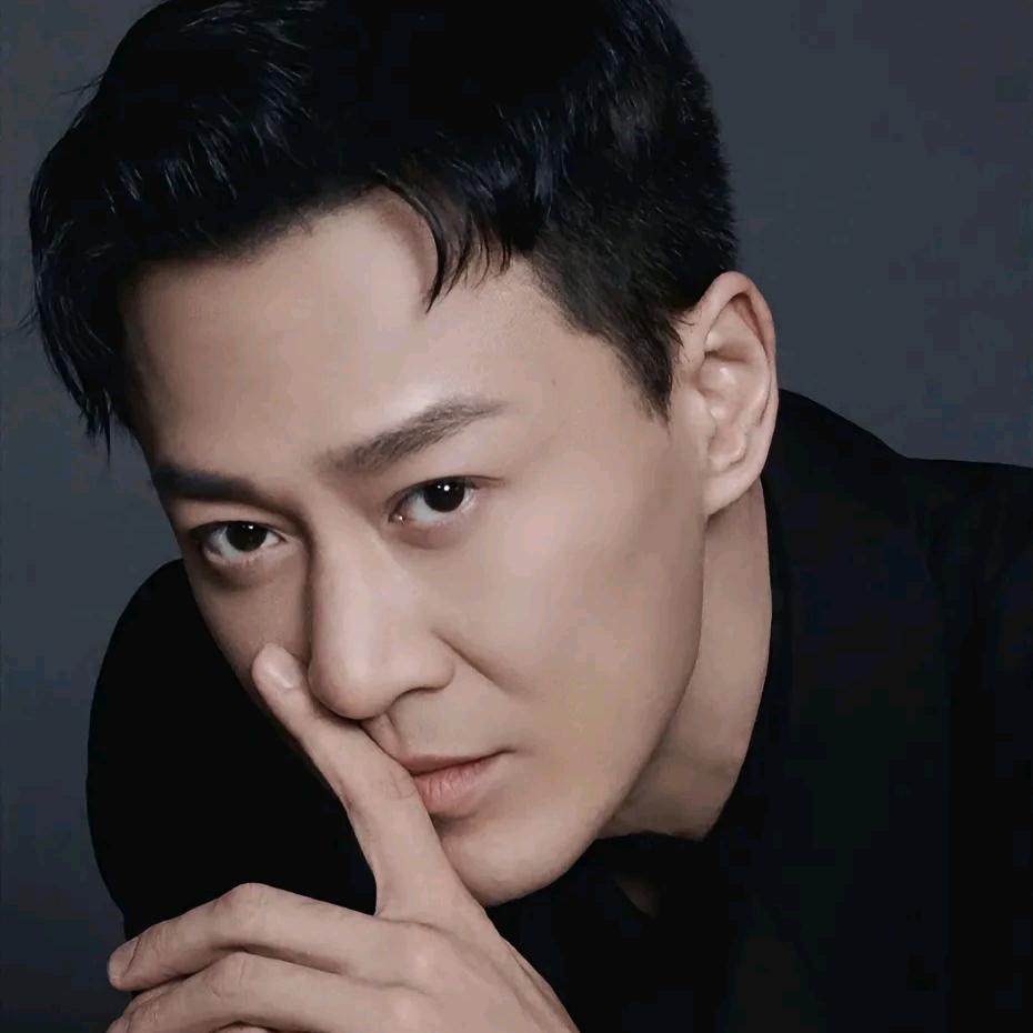 ღ˘笑敬๑过往๑۶