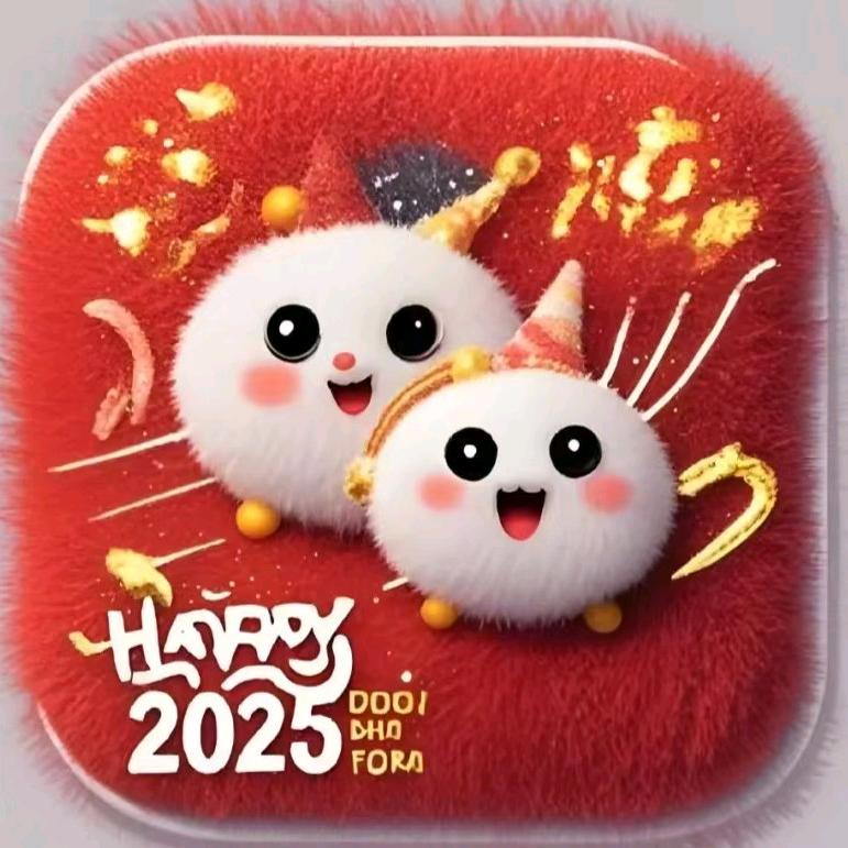 谭走鱼尾纹(橱窗有好物)