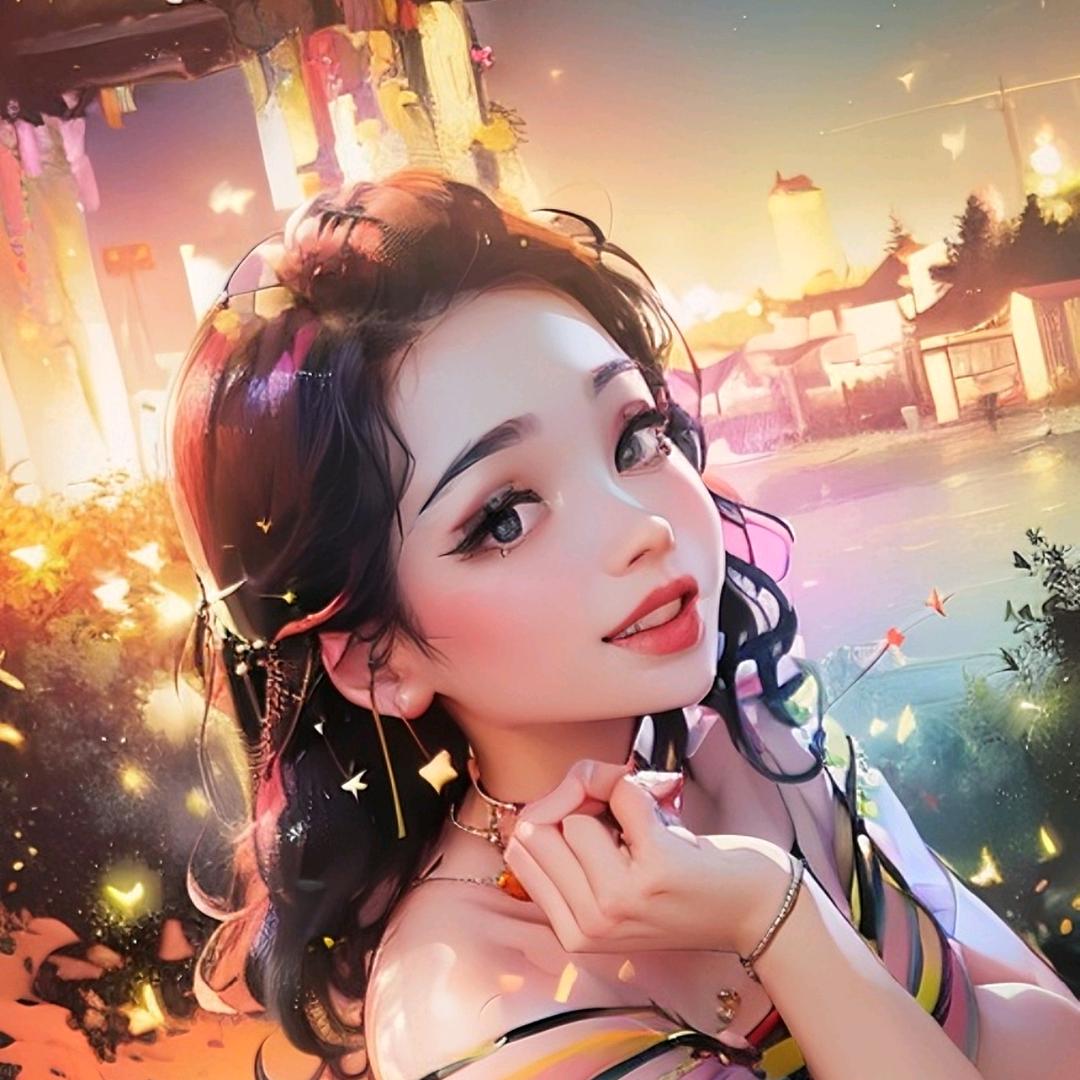 ୧⍤⃝🍒王᭄ꦿএ菇凉ꦿ໊ོ༊: