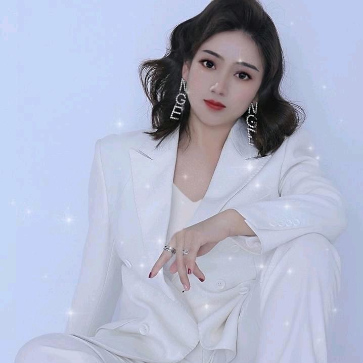 辛辛优选