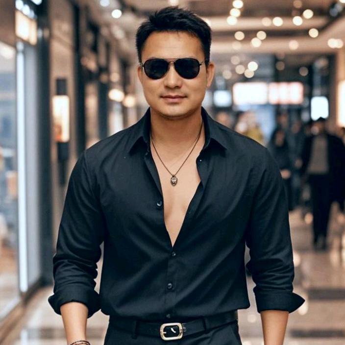 最全装修材料与方法007