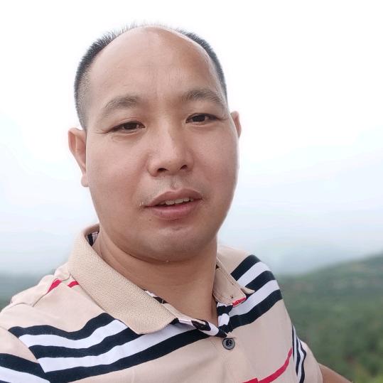 相信你我