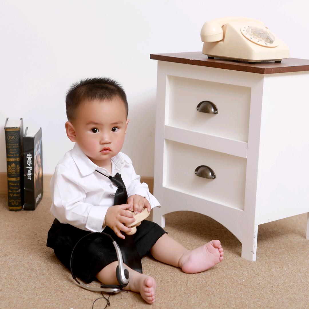 娟～♥ 谢绝连赞