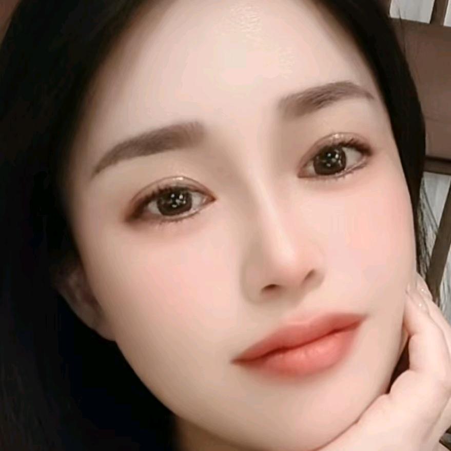小君君